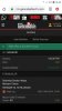 Screenshot_20191205-164623.jpg