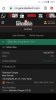 Screenshot_20191205-172159.jpg