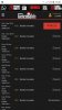 Screenshot_20191205-173513.jpg