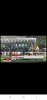 Screenshot_20191205-193120_Chrome.jpg