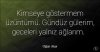 C8E75572-D562-4363-B3A0-DB44EE571443.jpeg