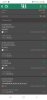 Screenshot_20191206-055130_Chrome.jpg