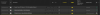 mm.PNG
