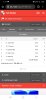 Screenshot_20191206-173703_Chrome.jpg