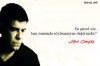 280E0004-A13C-4751-8978-AE950E84A2D3.jpeg
