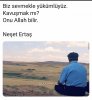 72E4BB3A-EA73-4DB2-8CA9-5838C3709B4C.jpeg