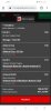 Screenshot_20191206_232934_com.android.chrome.jpg