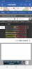Screenshot_20191206-233940_Mackolik.jpg