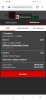 Screenshot_20191207_003519_com.android.chrome.jpg