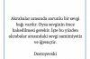 610D1CF2-60D4-4ECE-99AB-54E8FF0D71F2.jpeg