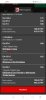 Screenshot_20191207_032154_com.android.chrome.jpg