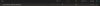 Adsızasdd.png