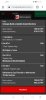 Screenshot_20191207_044859_com.android.chrome.jpg