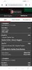 Screenshot_20191207_044848_com.android.chrome.jpg