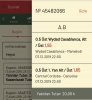Screenshot_20191207-231233_Chrome.jpg