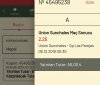 Screenshot_20191208-022043_Chrome.jpg