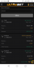 Screenshot_20191208-145027.png