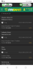 Screenshot_20191208-012245.png