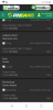 Screenshot_20191208-012250.png