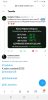 Screenshot_20191209-003616_Samsung Internet.jpg