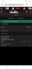 Screenshot_20191209-043515_Chrome.jpg