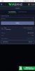 Screenshot_2019-12-09-07-24-05-603_com.android.chrome.jpg