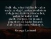 569A8A08-5E36-4E5C-9B6C-D088C645BBD6.jpeg