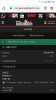 Screenshot_20191209-154732.jpg