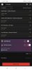 Screenshot_20191209-154955_Chrome.jpg