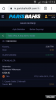 Screenshot_2019-12-09-17-12-15.png