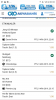Screenshot_20191210-003400.png