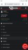 Screenshot_2019-12-10-01-00-36-614_com.android.chrome.jpg