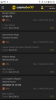 Screenshot_20191210-034747.png