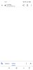 Screenshot_2024-01-21-12-29-28-259_com.android.chrome.jpg