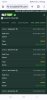 Screenshot_20240121_185437_Chrome.jpg