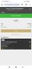 Screenshot_2024-01-21-21-48-05-640_com.android.chrome.jpg