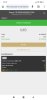 Screenshot_2024-01-21-22-37-03-423_com.android.chrome.jpg