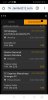 Screenshot_20240122_035436_com.android.chrome.jpg