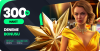 300TL-DENEME.png 300TL-DENEME.png