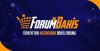 forumbahis 17.jpg forumbahis 17.jpg