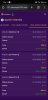 Screenshot_2024-01-28-01-24-46-111_com.android.chrome.jpg