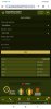 Screenshot_2024-01-30-00-19-38-061_com.android.chrome.jpg
