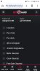 Screenshot_20240201-004217_Chrome.jpg