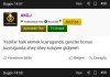 Screenshot_20240201_171809_Chrome.jpg