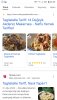 Screenshot_20240201-233039_Chrome.jpg
