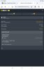 Screenshot_20240204-070139_Chrome.jpg