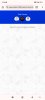 Screenshot_2024-02-05-02-36-40-285_com.android.chrome.jpg