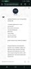 Screenshot_20240205-040949_Chrome.jpg