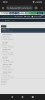 Screenshot_20240205-083945.png