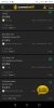 Screenshot_20191210-184238.jpg